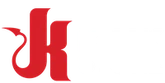 The Kink Store