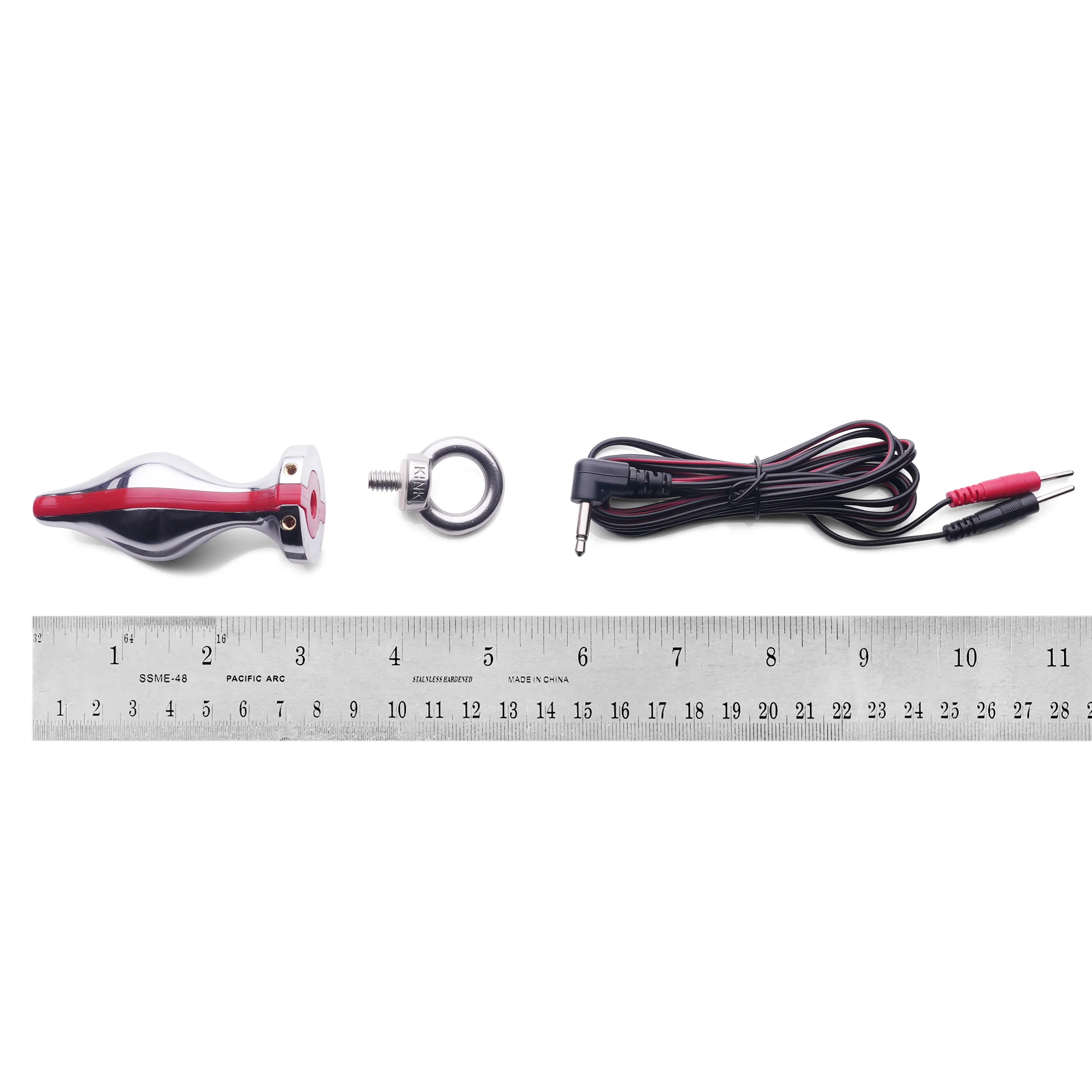 Product image 22
