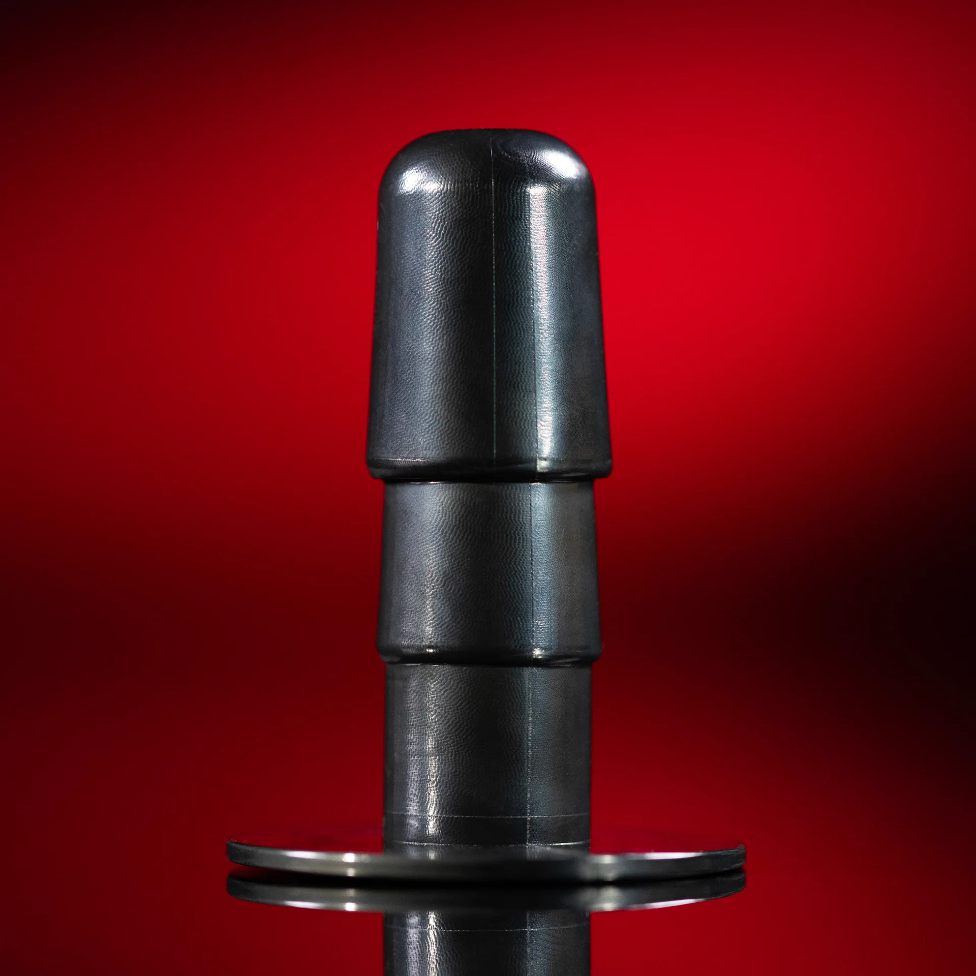 Fetish Sex Toys